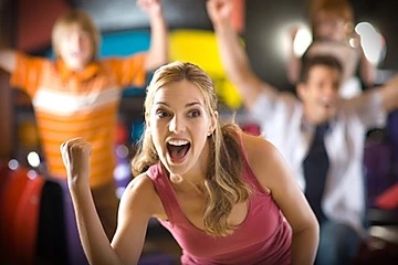 My-Top-Ten-Tips-to-Help-Yours-Fussy-Eaters