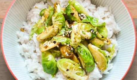 Brussels-Sprouts-Rebalanceds