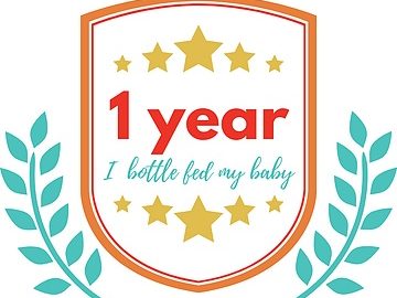 Stop-Pushing-Mums-Aroundss