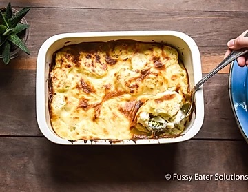 Wholesome-Cauliflower-Gratin2