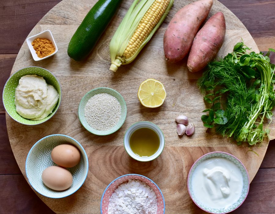 egg-salad-mix1