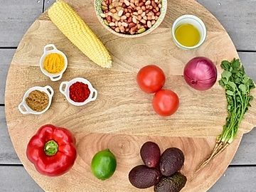 Awesome-Beans-and-Avo-with-spices2