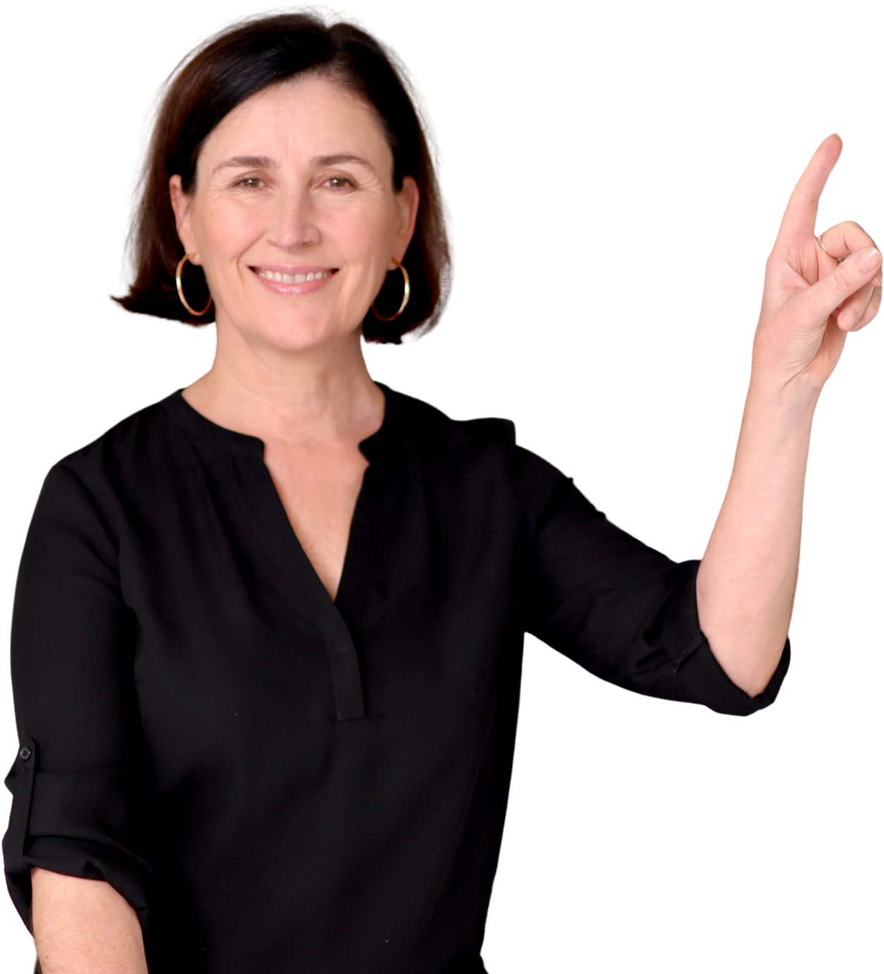 Marie-France