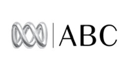 ABC-fussyeater