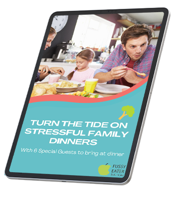 Fussy-Eater-Cover-Banner