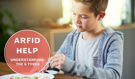 Alt Text Learn how to describe the purpose of the image(opens in a new tab). Leave empty if the image is purely decorative.Title website pics 1 (2) Caption Description